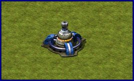 礦石精煉器 礦石精煉器