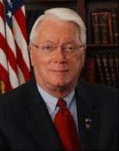 吉姆&middot;邦寧