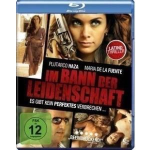 激情之罪 激情之罪