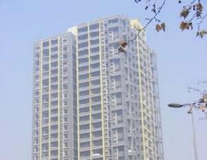 檸檬宮舍 檸檬宮舍