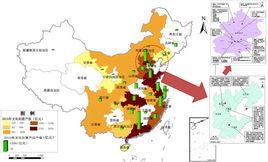 產業地圖 產業地圖