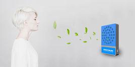 離子醫學 離子醫學