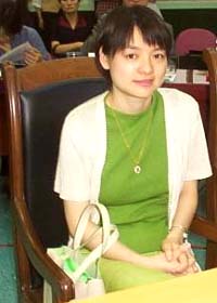 中國西洋棋協會