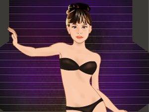 凱利的大房子 凱利的大房子