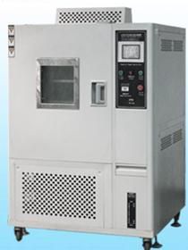 蒸汽老化試驗箱