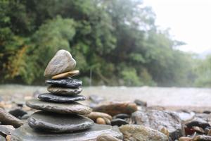 新棚村[安徽石台縣七都鎮下轄村]