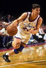 布倫特&middot;普萊斯