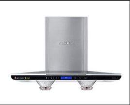 櫻花抽油煙機180 櫻花抽油煙機180