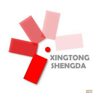 北京興通盛達科技有限公司