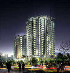 鑫泰國際廣場 鑫泰國際廣場