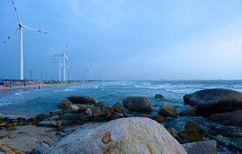 六鰲[六鰲鎮-漳州市漳浦縣地名]