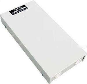 河北華傑網路通訊設備有限公司