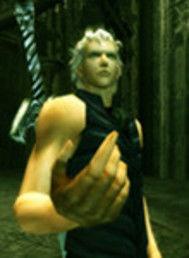 守護女朋友們 守護女朋友們