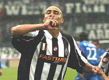 大衛&middot;特雷澤蓋