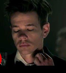 德里菲·傑利斯積夫斯 德里菲·傑利斯積夫斯