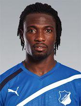 伊薩克&middot;沃薩