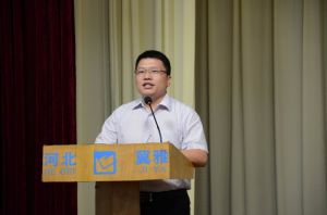 李國武[精益諮詢師]