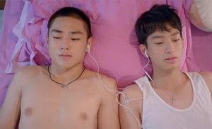 我的甜心正太 我的甜心正太