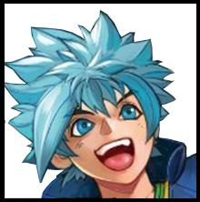 再造空間[司徒劍僑創作的漫畫]