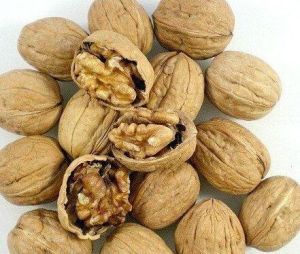 糖酒核桃仁 糖酒核桃仁