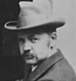 詹姆斯·威廉遜 詹姆斯·威廉遜