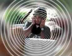 次聲波武器研製難點在於定向聚焦