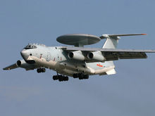 Aviation Industry Corporation of China