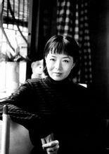 張欣[廣州市文藝創作研究所專業作家]