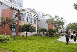 西王村[河北省威縣侯貫鎮所轄]