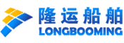 企業LOGO
