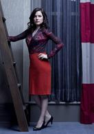 漢尼拔[美國2013年麥德斯&middot;米科爾森主演電視劇系列]