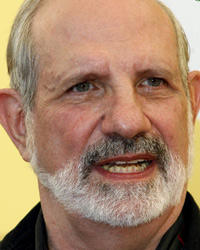 布萊恩·德帕瑪 布萊恩·德帕瑪