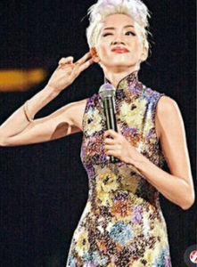 《愛我的只有我》 《愛我的只有我》