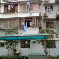 徽寧小區 徽寧小區