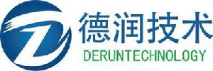 德潤企業集團 德潤企業集團