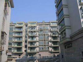 長興苑一區 長興苑一區