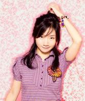 我變了[陶晶瑩音樂專輯]