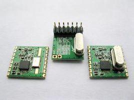 微電子材料 微電子材料