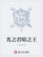 光之君暗之王