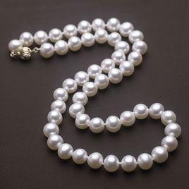 天然珍珠 天然珍珠