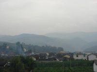 趙余村自然村 趙余村自然村