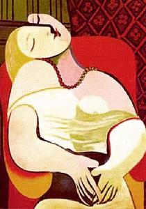 （圖）抽象主義