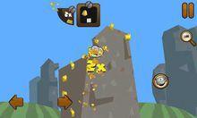 尼克歷險記 尼克歷險記