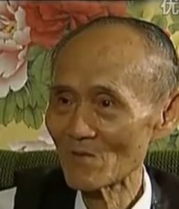 《沒有深夜痛哭過的人,不足以談人生》 《沒有深夜痛哭過的人,不足以談人生》