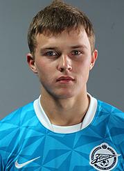 弗亞切斯拉夫·蘇什金