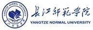 長江師範學院體育與健康科學學院 長江師範學院體育與健康科學學院