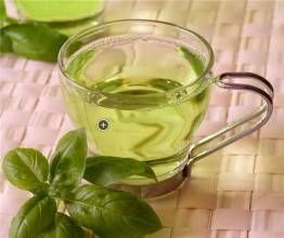 香蘭涼茶 香蘭涼茶