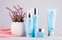 醫采肌活自律循環套盒