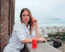 拉奎爾&middot;齊默曼