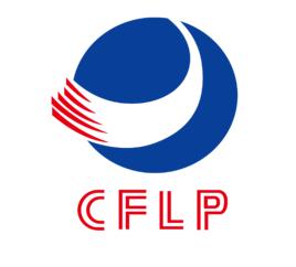 中國物流與採購聯合會醫藥物流分會 中國物流與採購聯合會醫藥物流分會